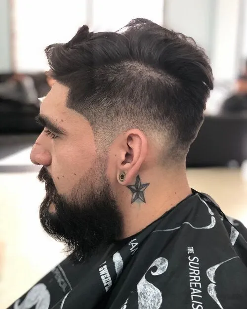 Mid-Drop-Fade-Haircut_zthabarba