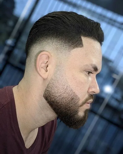 Mid-Fade-Haircut-for-Short-Hair_tiagolima_barber