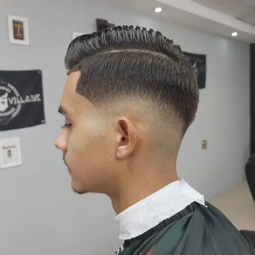 Mid-Skin-Fade-Haircut_dariovazquez_barberstyle